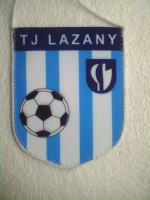 /album/lazany/lazany-tj-14-jpg/